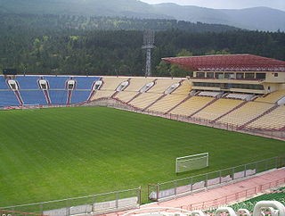 Mikheil Meskhi Stadium1