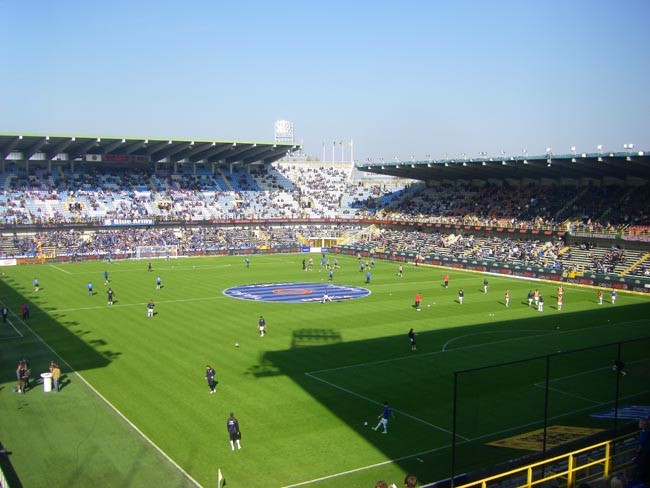 Jan Breydel Stadium1