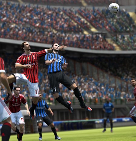 FIFA13-2