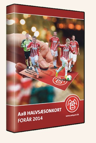DVD-cover _halvsaeson 14